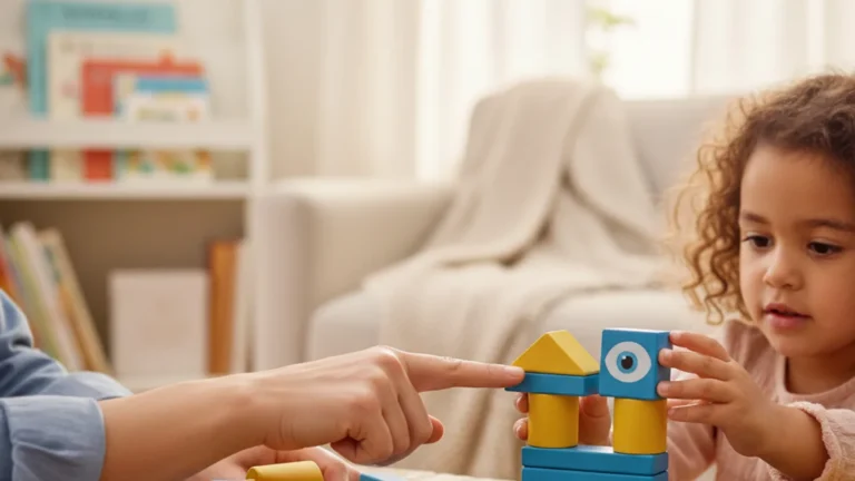 LEGO Dreamzzz: vanaf welke leeftijd en wat is het precies?