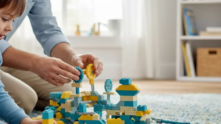 LEGO Fortnite: vanaf welke leeftijd en wat moet je weten?