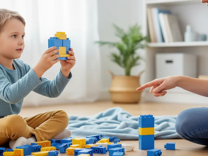 Weeg mee: kent je kind het verhaal al?