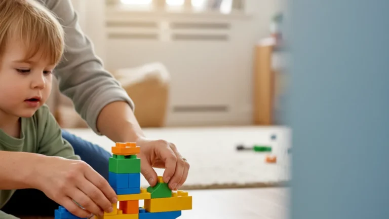LEGO One Piece: vanaf welke leeftijd is het geschikt?