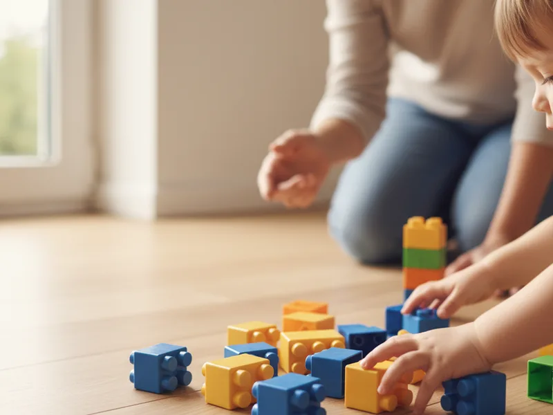 Veelgemaakte keuzefouten van ouders en cadeaugevers